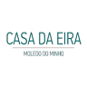 Casa da Eira