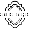 Casa da Estação Morretes