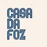 Casa da Foz
