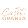 Casa da Granja - Charming Hotel