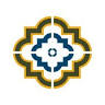 Casa da Guia