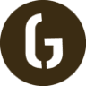 House of Guitars