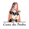 Ganga Mai