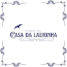 Casa da Laurinha