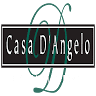 Casa D'Angelo Italian