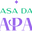 Casa das Capas