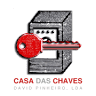 Casa Das Chaves David Pinheiro, Lda.
