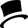 Casa das Cuecas