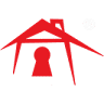 Casa da Segurança e Informática