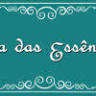 House of Essences