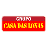 Auto Peças Casa das Lonas