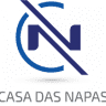 Casa das Napas