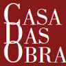 Casa Das Obras
