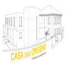 Casa das Origens - Turismo de Habitação em Espaço Rural