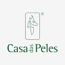 Casa das Peles