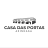 Casa das Portas