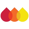 House of Paints