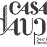 Casa Daupi