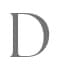 Casa D Concept Store