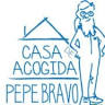 Casa de Acogida Pepe Bravo