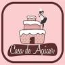 Casa de Açúcar