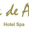 Casa de Adobe Hotel