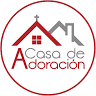 Casa de Adoración