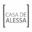 Casa de Alessa