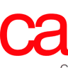 Casa de Arte