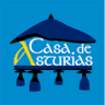 Casa de Asturias