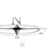 Casa de Aventura