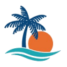 Casa de Balboa Newport Beach Vacation Rentals