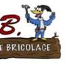 House Bricolage