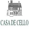 Casa de Cello