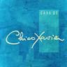 House of Chico Xavier