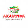Casa de Colònies Aiguaviva