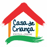 Casa de Criança Escola-Creche