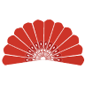 Casa de Flamenco