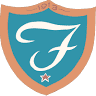 Casa de Francisca