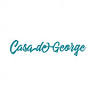 Casa de George villa