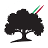 Casa Dei Lecci