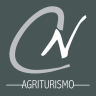 Agriturismo La casa dei nonni