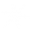 Curso de Água