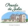 Posada Casa Julia
