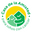 House of Friendship for Children with Cancer, I.A.P.