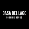 CASA DEL LAGO LODGING HOUSE