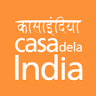 Casa de la India