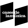 Casa de la Música de Terrassa