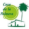 Casa de la Palmera