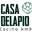 A Terra Delapio